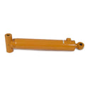 Hydraulic Stabilizer Cylinder Left Or Right Hand Fits Case 580k 580k