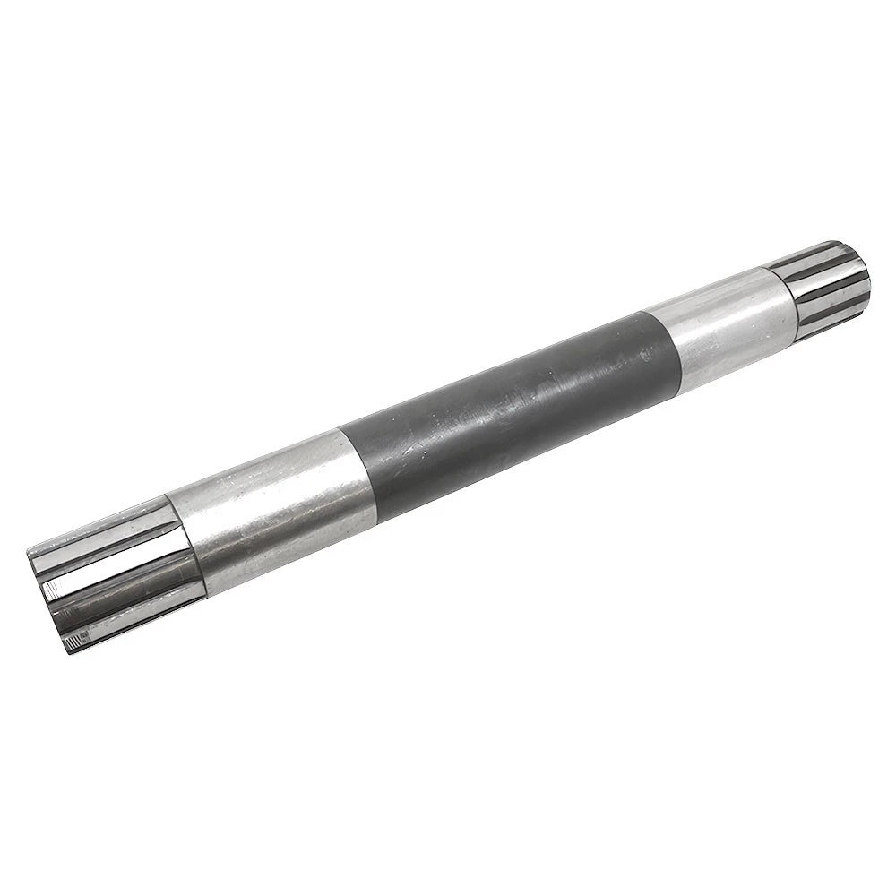 Rockshaft Fits John Deere Replaces L154161