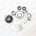 Water Pump Rebuild Kit Repl Sherwood 23979 12665 Ra057007