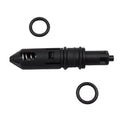 18920a1 For Mercruiser Alpha Gen 2 Bravo 1 2 3 Dribble Gear Oil