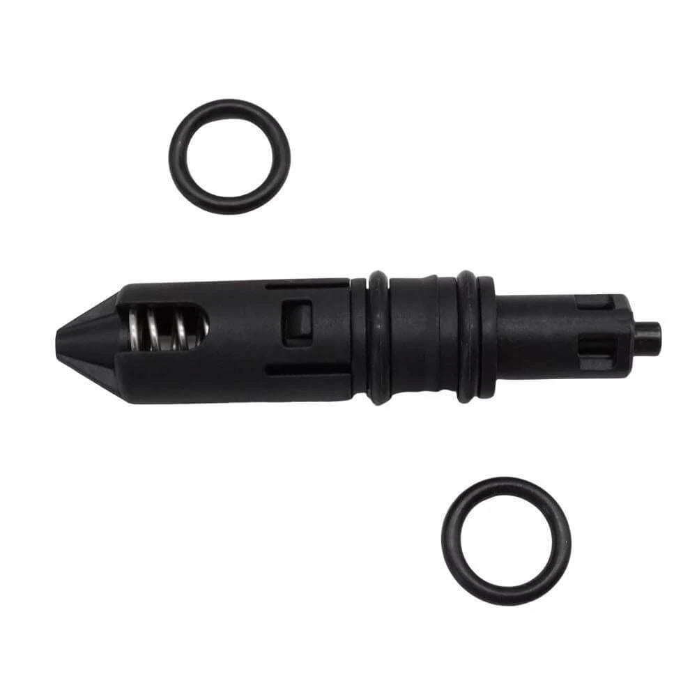 18920a1 For Mercruiser Alpha Gen 2 Bravo 1 2 3 Dribble Gear Oil