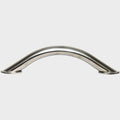 MasterCraft Boat Grab Handle 523304 | 9 Inch Stainless SteelOpens in a