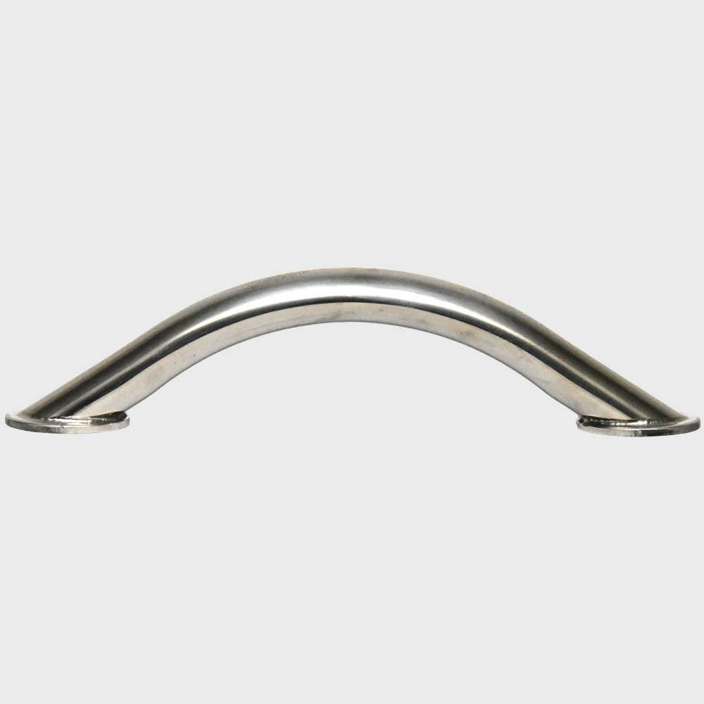 MasterCraft Boat Grab Handle 523304 | 9 Inch Stainless SteelOpens in a