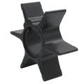 Water Pump Impeller For Suzuki Outboard Dt 50 60 75 85 Hp 17461-95501