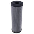 Hydraulic Filter 70003614 For Jlg Boom Lift 400s 450a 450aj Serie Ii