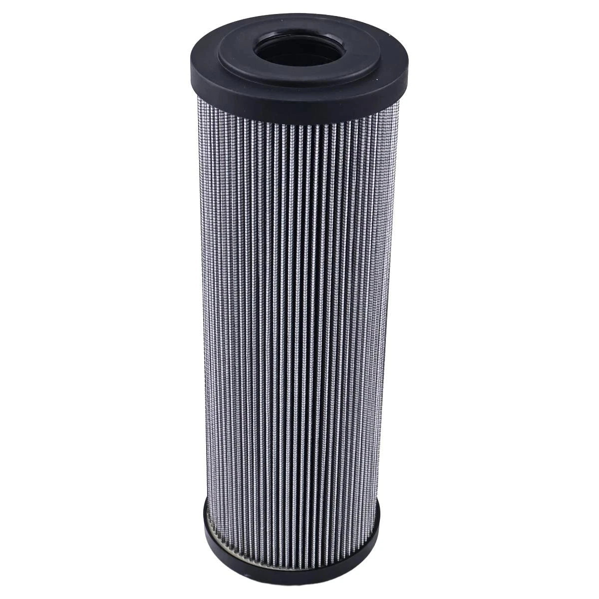 Hydraulic Filter 70003614 For Jlg Boom Lift 400s 450a 450aj Serie Ii