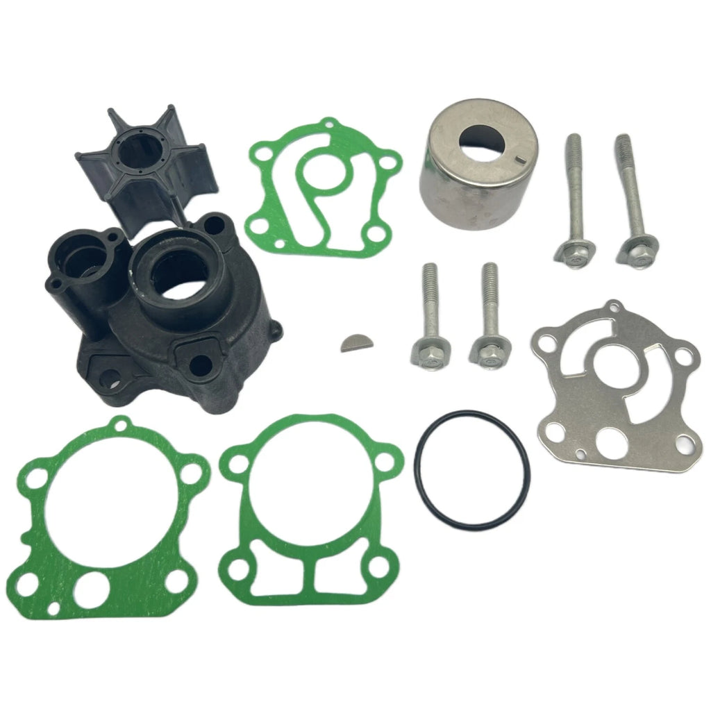 Yamaha 4-Stroke 75-100HP Outboard Water Pump Impeller for 67F Series