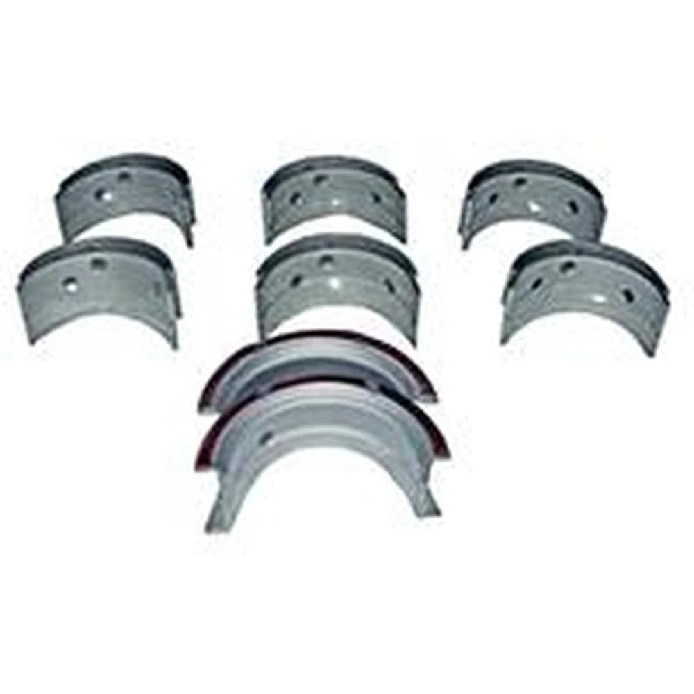 Main Bearing Set Fits White Replaces Ms-676p-010