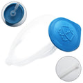 Washer Bottle Reservoir Cap Cover