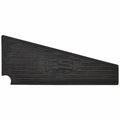 Ranger Boat Rod Storage Mat 340561 | 621 Fs Pro Rubber (Port)