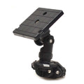 Railblaza Boat TracLoader SidePort w/ Fish Finder Mount by Railblaza