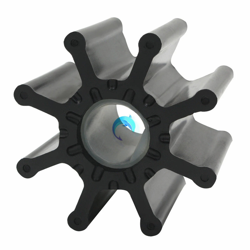 Water Pump Impeller for Mercury/Mercruiser 47-59362T1, Sierra 18-3087