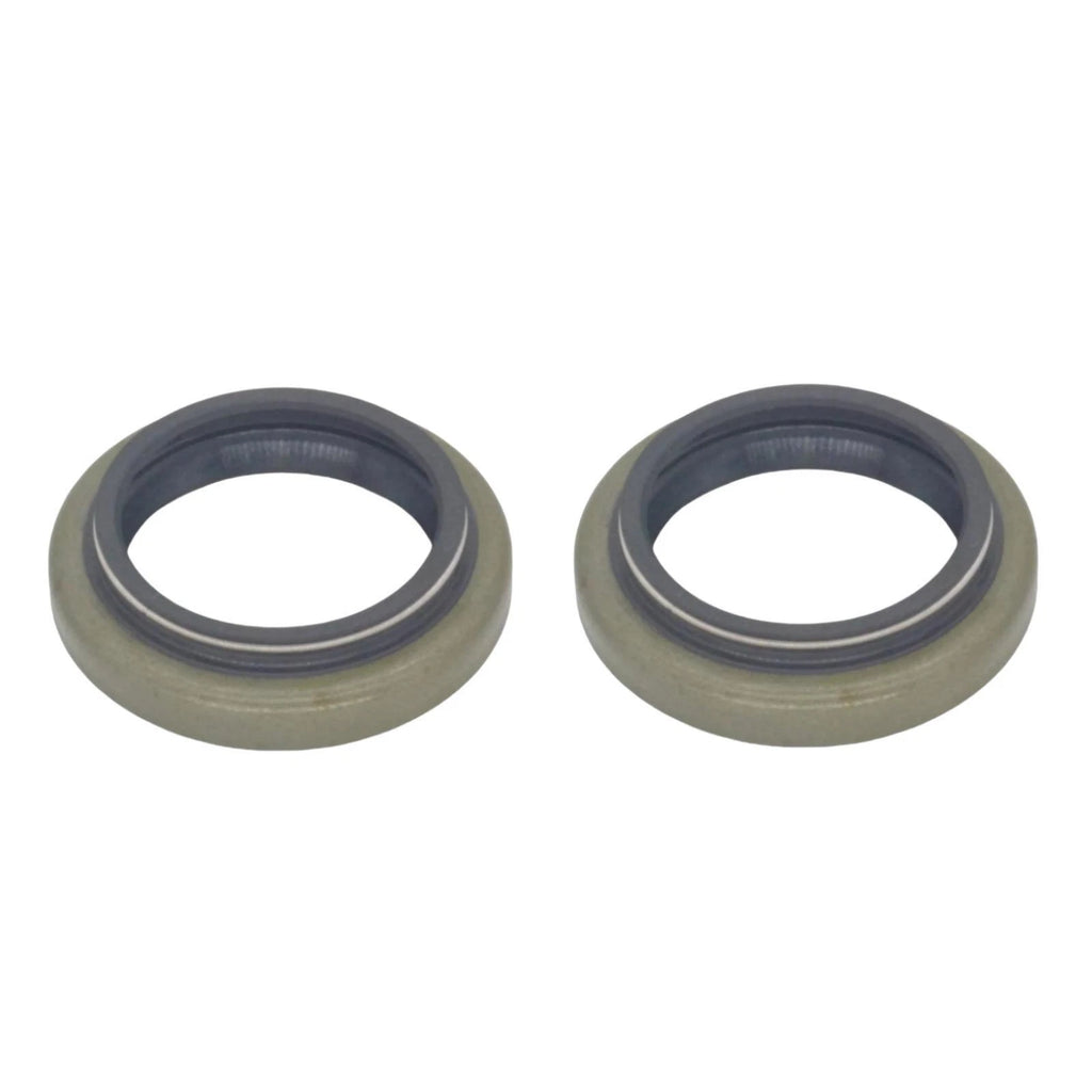Oil Seal – Volvo Penta Propeller Shaft