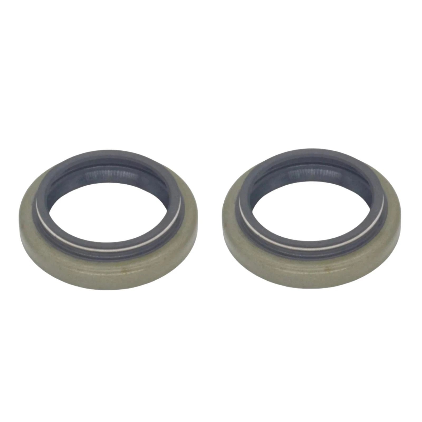 Oil Seal – Volvo Penta Propeller Shaft