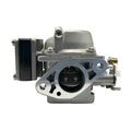 Carburetor Yamaha Outboard 8HP 6HP by Yamaha