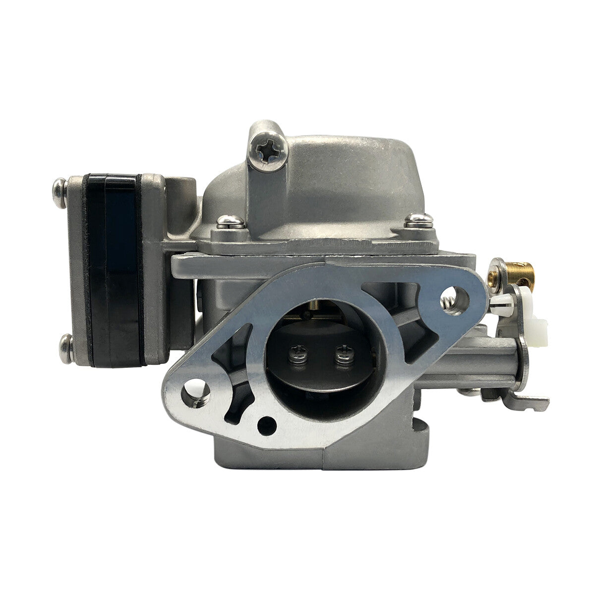 Carburetor Yamaha Outboard 8HP 6HP by Yamaha