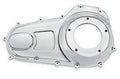 Harddrive Narrow Profile Primary Cover Chrome For Harley Davidson