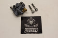 Yamaha Wave Runner Iii 650 Oil Pump Assembly 6r8-13200-00-0<wbr/>0