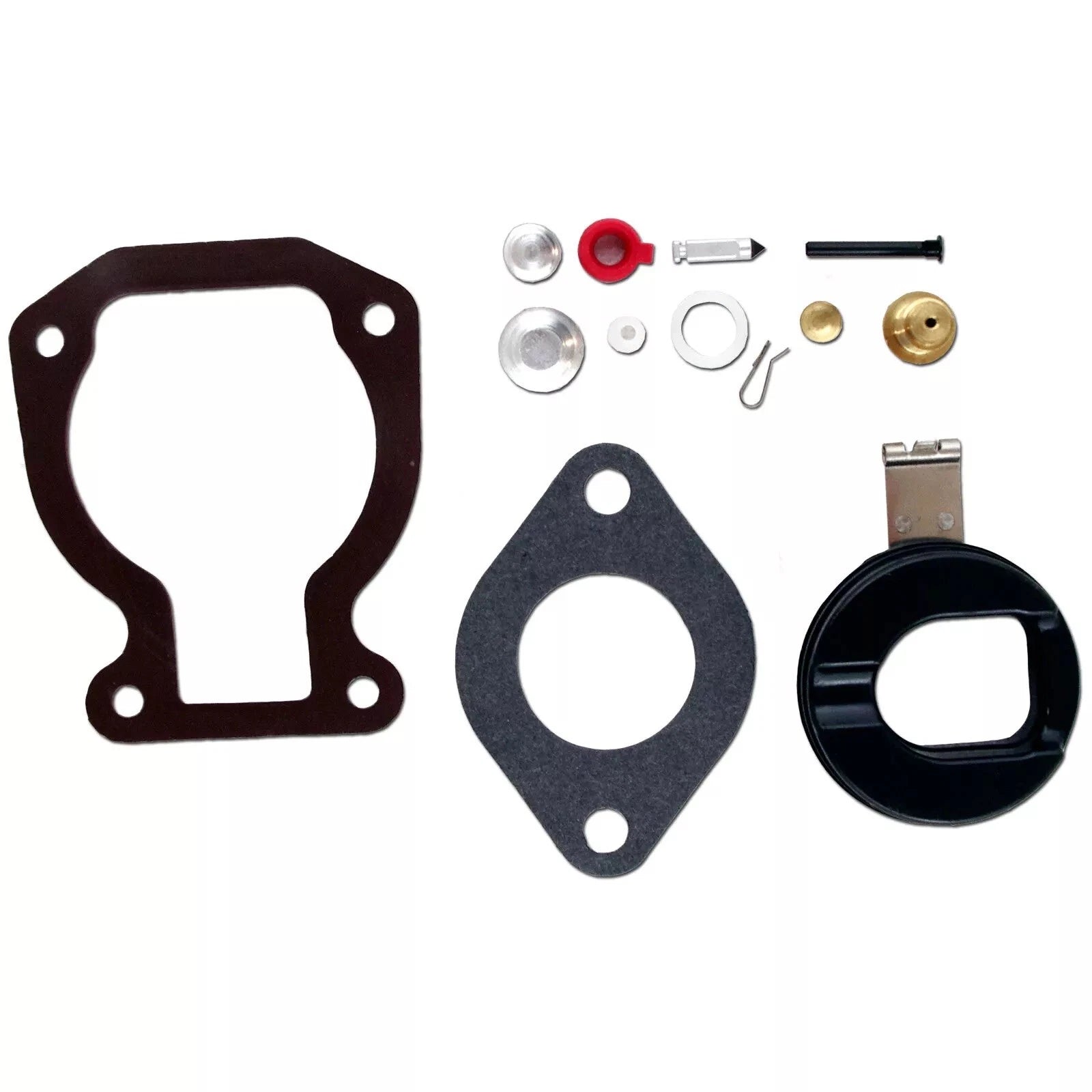 Carburetor Repair Kit for OMC Johnson Evinrude
