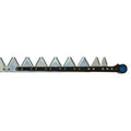 Rh 16' Os Sickle Ae48724 Fits John Deere 300 300a 1600 1600a