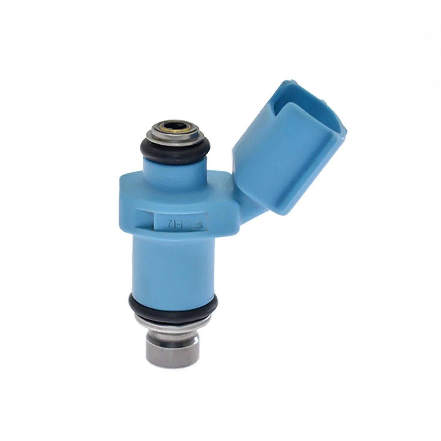 Fuel Injector – Yamaha 40-60HP 4-Stroke