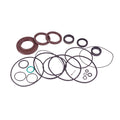 Complete Seal Kit Repl For Volvo Penta Marine Xdp X Xhp Xxp