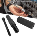 Fuel Injector Puller Tool Engine Tool Automotive Repair Brand New