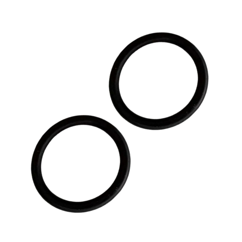 Drive Shaft O-Ring Seal – Mercruiser Quicksilver