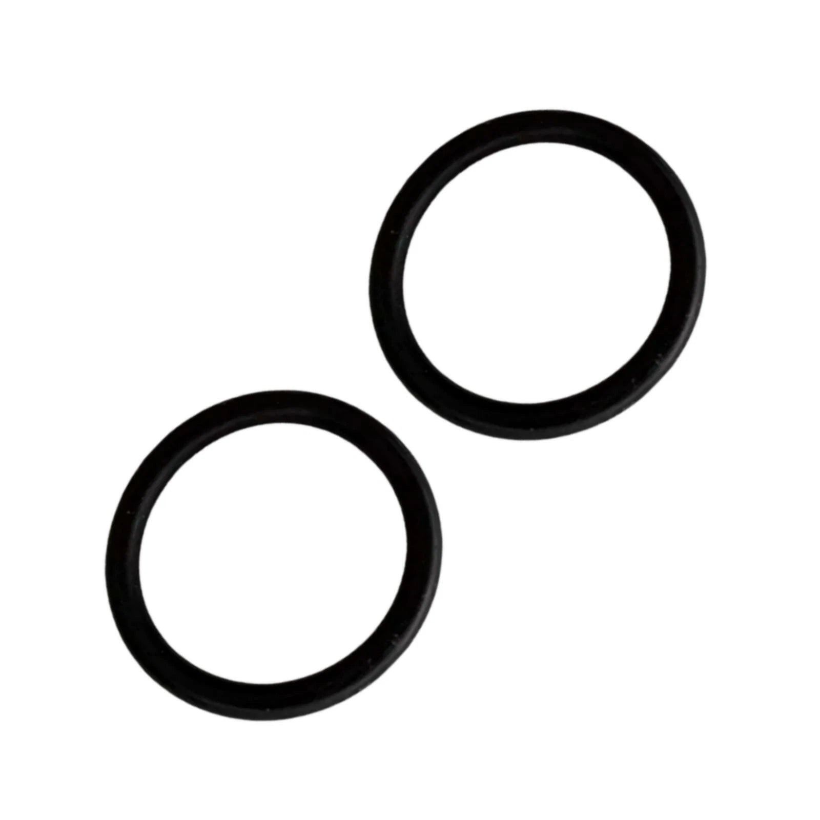 Drive Shaft O-Ring Seal – Mercruiser Quicksilver