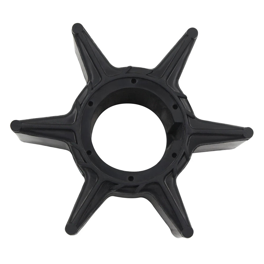 Water Pump Impeller Kit for Yamaha 60-90HP 2-Stroke Outboard