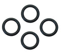 Evinrude Johnson O-Ring Seal Set by Evinrude