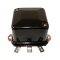 545130r92 Voltage Regulator Fits Case-ih Tractor 100 105 Fits Cub