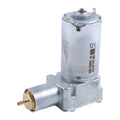 12V Air Compressor 01070529001 For Grammer Msg 75 | Hook & Hull Co