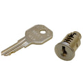 Perko Boat Replacement Latch Catch Lock by Perko