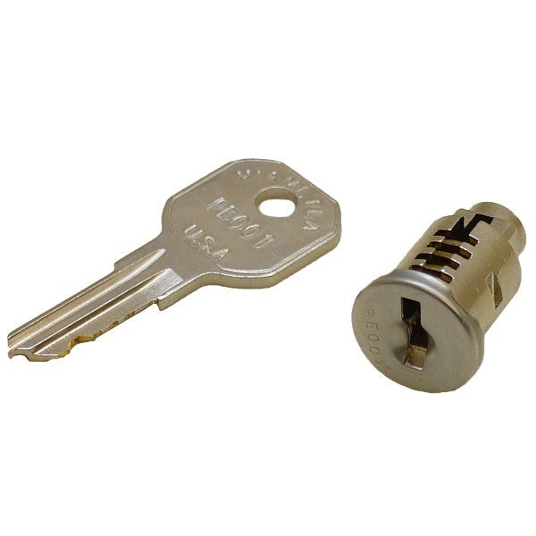 Perko Boat Replacement Latch Catch Lock by Perko
