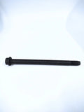 '-New- Yamaha 90105-16003 , Bolt Flange Oem