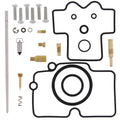 Carburetor Rebuild Kit For Yamaha Yz450f 2006