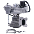 Td025 Turbocharger 49180-04075 49180-04070 For Chevrolet Trax Buick