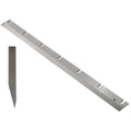 14" Belt Lacer Blade Fits Universal Products Models 1701489 Ecl03450