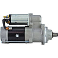 410-12684-jn J&n Electrical Products Starter