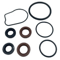 Seal Kit Lower Gearcase Honda 35-50HP by Honda