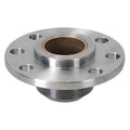 Hub 10a7188 For White/oliver/m<wbr/>inneapolis Moline 335 Big Mo 400