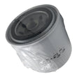 Filter Kit For Bobcat 753 763 773 7753 S150 S160 | Hook & Hull Co