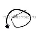 Exhaust Gas Temperature Sensor Fits For Detroit Engines Freightliner