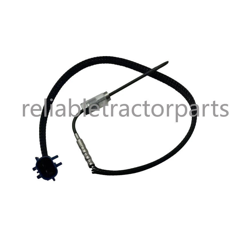 Exhaust Gas Temperature Sensor Fits For Detroit Engines Freightliner