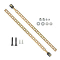 Air Spring Linkage for Neway SRK503