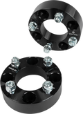 Open Trail Wheel Spacer 1.5 Inch 4/110 Atv/utv Wheel Components
