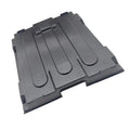 Abs Plastic Cover Cap For Isuzu Nrr For Npr Nqr For Npr-hd 1536120291