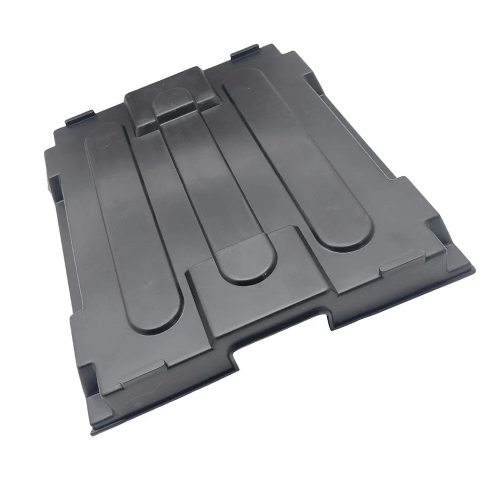 Abs Plastic Cover Cap For Isuzu Nrr For Npr Nqr For Npr-hd 1536120291