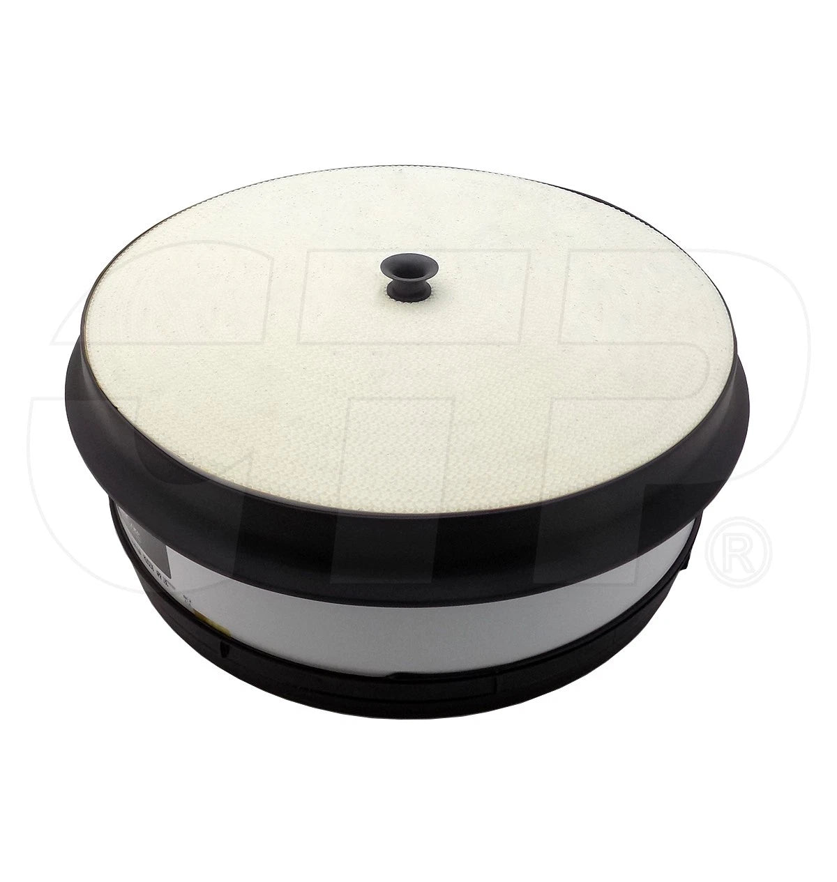 2262779 Element/primar<wbr/>y- Radial S Fits Caterpillar Models